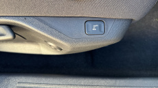 Vauxhall Astra 1.2 Turbo 130 Griffin 5dr Petrol Hatchback